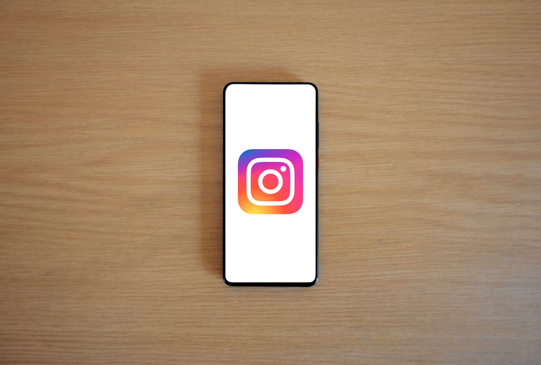Statistiche Instagram: come leggerle per crescere