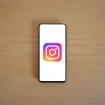 Statistiche Instagram: come leggerle per crescere
