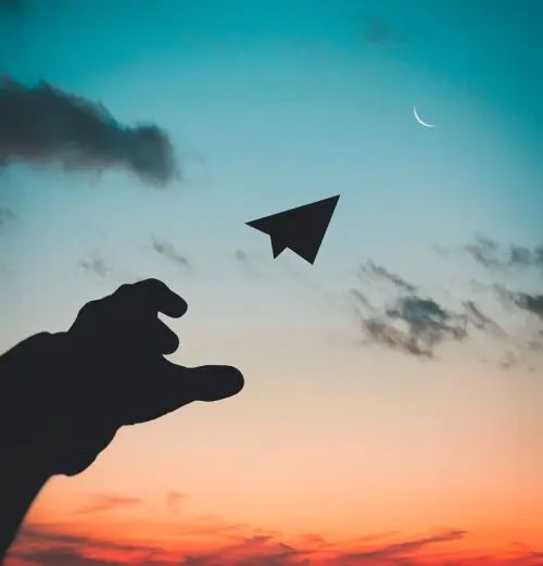 Come creare un canale Telegram e gestirlo