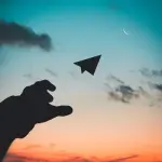 Come creare un canale Telegram e gestirlo