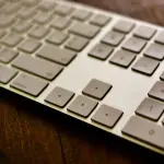 N spagnola tastiera: come digitarla su PC e Mac