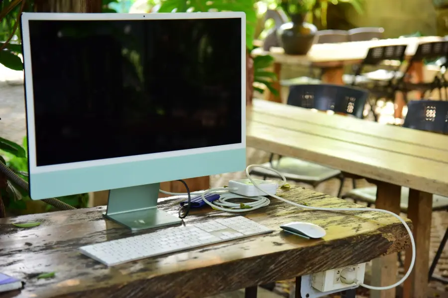Pulizia computer: guida hardware e software