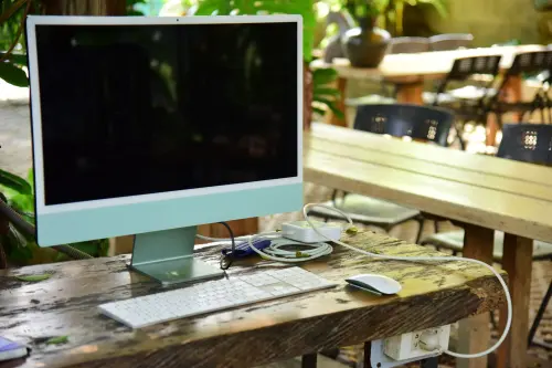 Pulizia computer: guida hardware e software