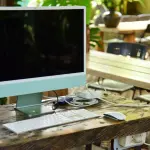 Pulizia computer: guida hardware e software