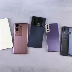 Come spegni telefono bloccato correttamente