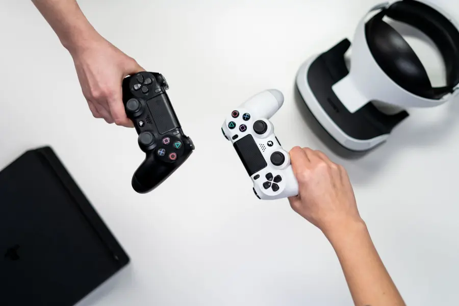 Controller non si connette: guida alla risoluzione