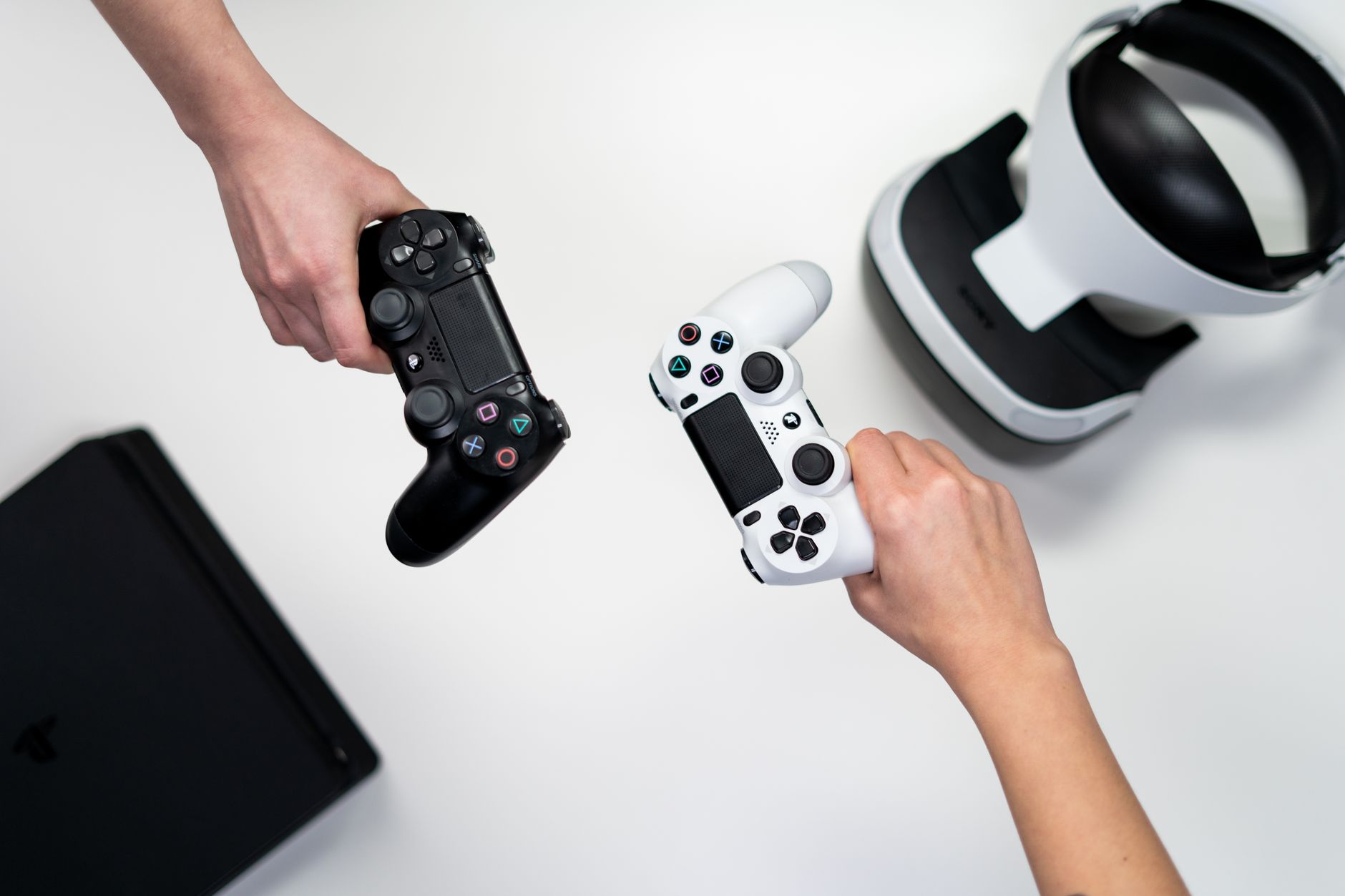 Controller non si connette: guida alla risoluzione