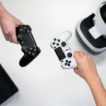 Controller che non si connette: guida alla risoluzione