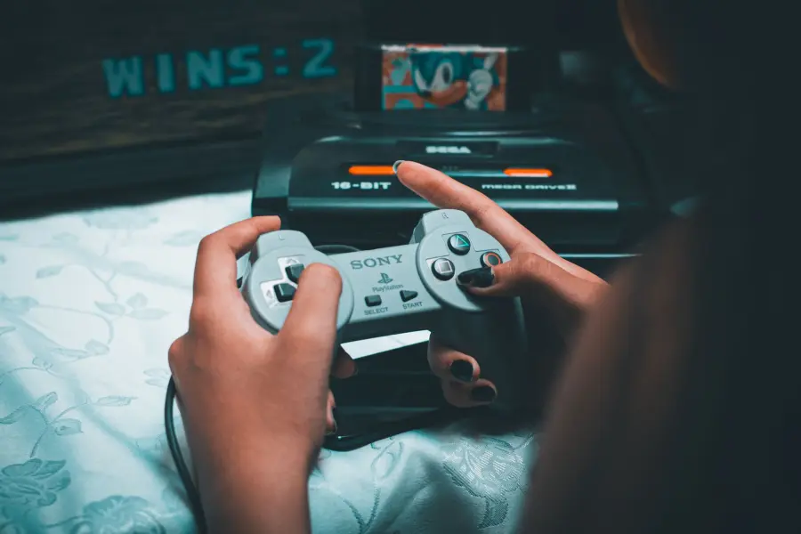 Collegare la Console alla TV: Guida Tecnica 2026