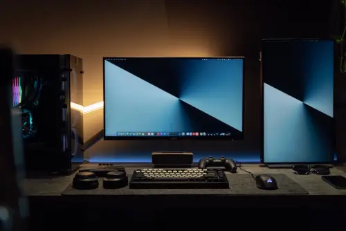 Pulizia PC Fisso: Polvere, Ventole e Pasta Termica