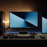 Pulizia PC fisso: polvere, ventole e pasta termica