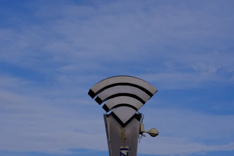 Powerline Internet Casa: come funziona davvero