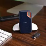 SSD per console: guida tecnica 2026