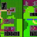 Nintendo Switch: la nuova macchina da retrogames?