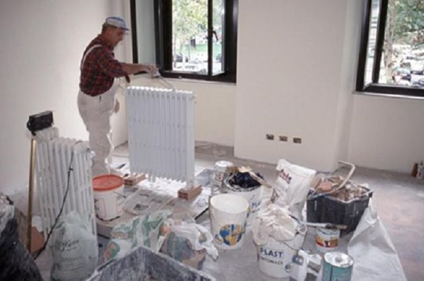 Con Instapro ottenere preventivi per i vostri lavori domestici è semplice e gratuito