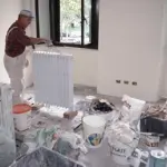 Con Instapro ottenere preventivi per i vostri lavori domestici è semplice e gratuito