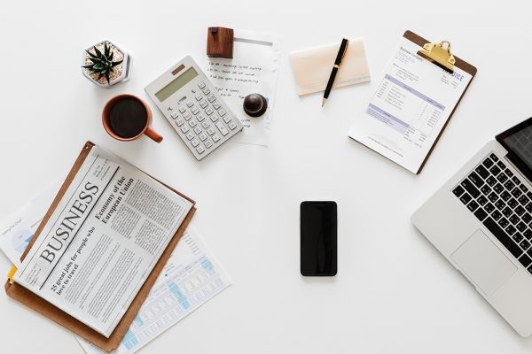 Gadget aziendali: perché sono utili e quali scegliere