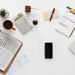 Gadget aziendali: perché sono utili e quali scegliere