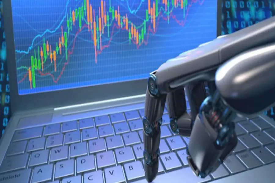 Sistemi di trading automatico: sono davvero utili?