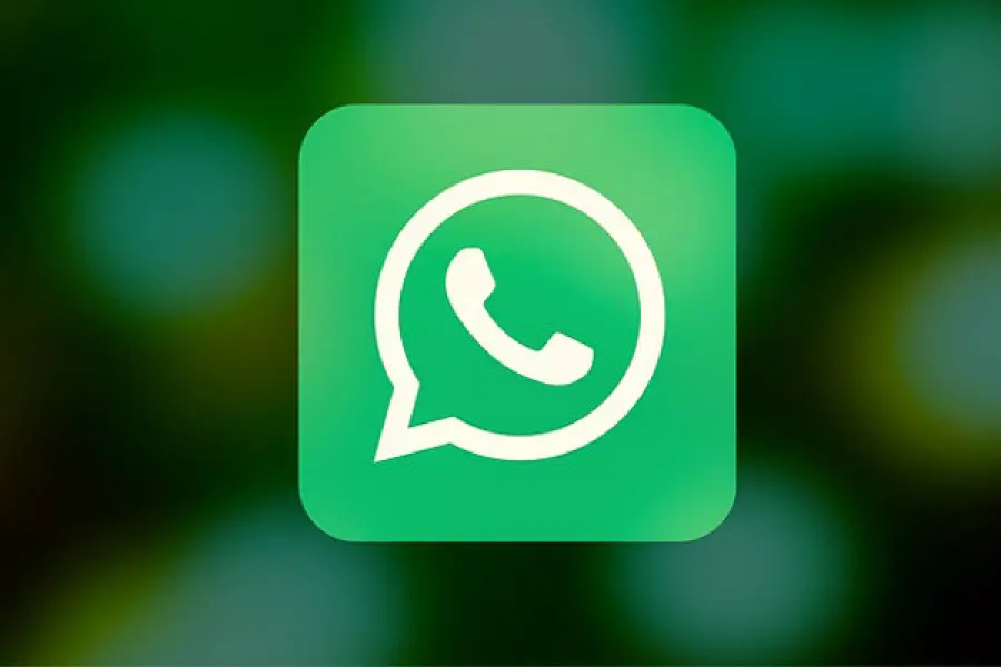 WhatsApp: perché in molti lo utilizzano