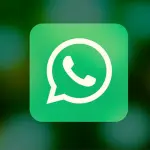WhatsApp: perché in molti lo utilizzano