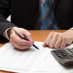 Conti correnti, costi in continuo aumento