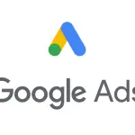 Come utilizzare Google Ads per ampliare la visibilità aziendale e raggiungere nuovi clienti