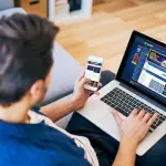 Vincere nelle scommesse online sul calcio con i metodi adatti