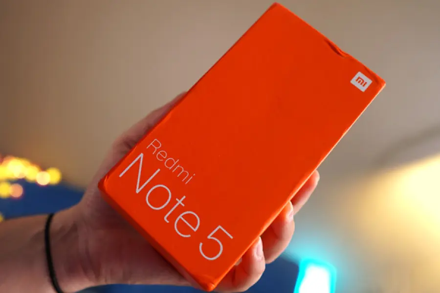 Quali siti sono affidabili per comprare uno smartphone?