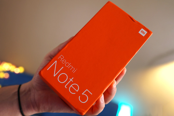 Quali siti sono affidabili per comprare uno smartphone?