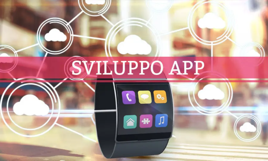 Dal software alle app, come è cambiato il mondo della programmazione