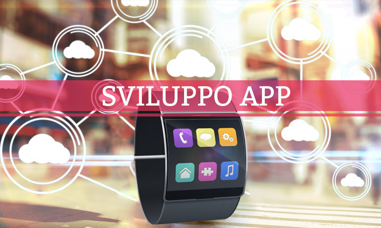 Dal software alle app, come è cambiato il mondo della programmazione