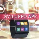 Dal software alle app, come è cambiato il mondo della programmazione