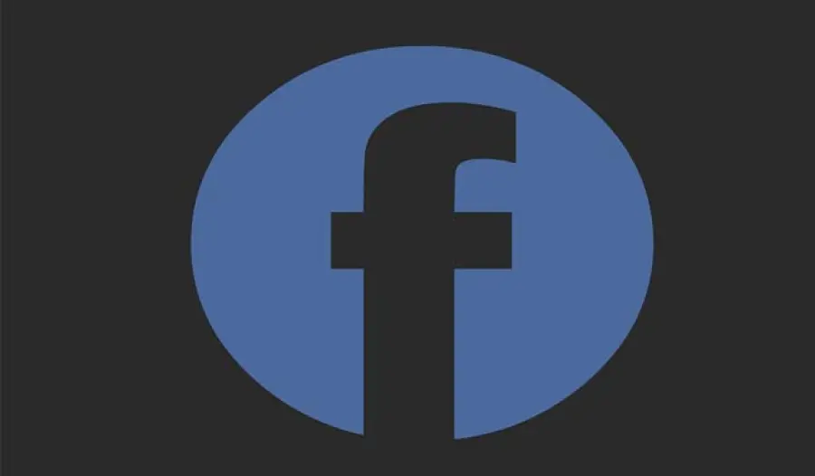 Interventi del Governo inglese sui social network