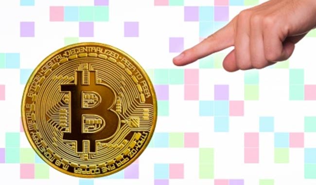 Criptovalute, cosa sono queste famigerate monete elettroniche?