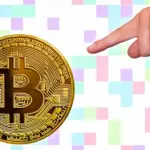 Criptovalute, cosa sono queste famigerate monete elettroniche?