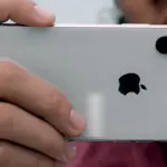 Apple, vietata la vendita dei vecchi modelli in Cina
