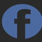 Facebook, arrivata una nuova stangata dall’Antitrust