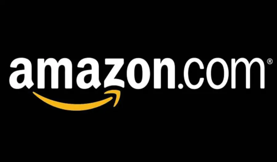 Amazon, sbarca in Italia Play&Shop