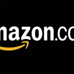 Amazon, sbarca in Italia Play&Shop