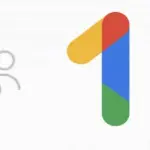 Google One è finalmente disponibile in Italia