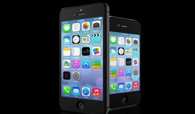 Apple, gli ultimi iPhone non si vendono come previsto