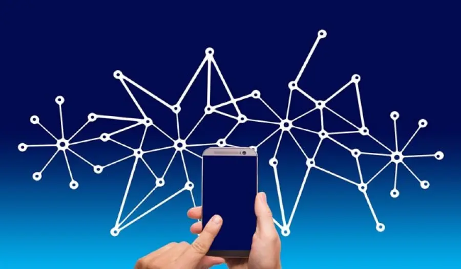 Social, basta una settimana senza per andare in astinenza