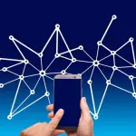 Social, basta una settimana senza per andare in astinenza