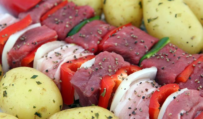 Dal colesterolo varianti genetiche per trattare il diabete