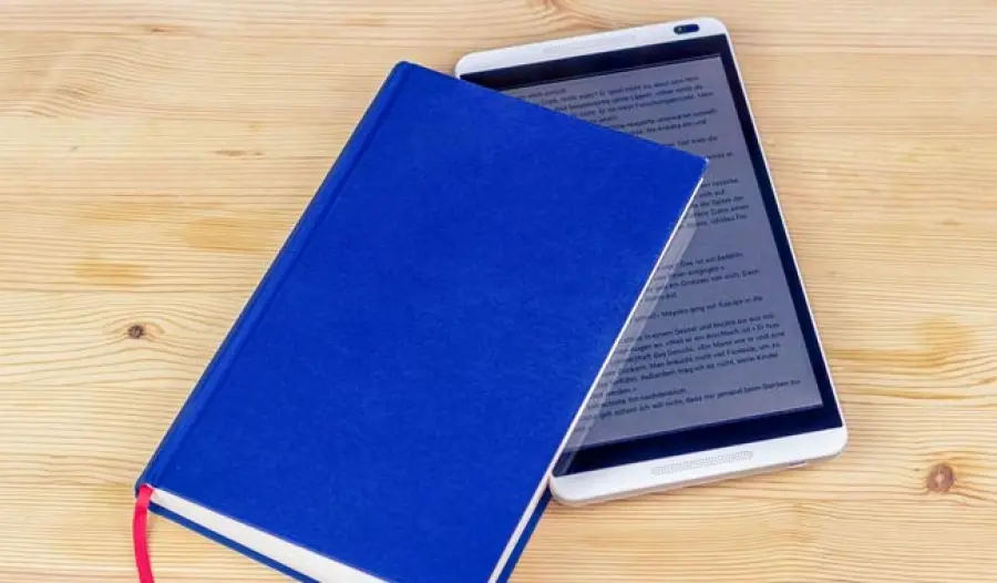 Madrid, esplode batteria del tablet in metro