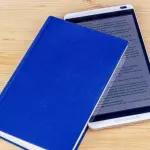 Madrid, esplode batteria del tablet in metro