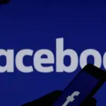 Facebook rileva il testo dalle immagini e segnala meme offensivi