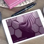 Come scegliere un buon notebook piccolo (14 pollici)