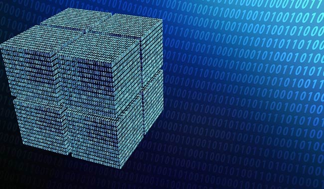 Immagini digitali: come sfruttarle al meglio